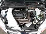 Peugeot 208 R2 Rally Car 2012 года